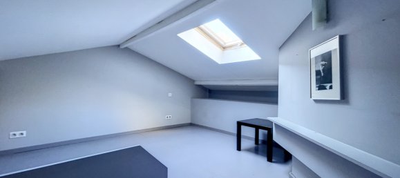 3 Schlafzimmer Villa in Paris, France, Nr. 171667 33