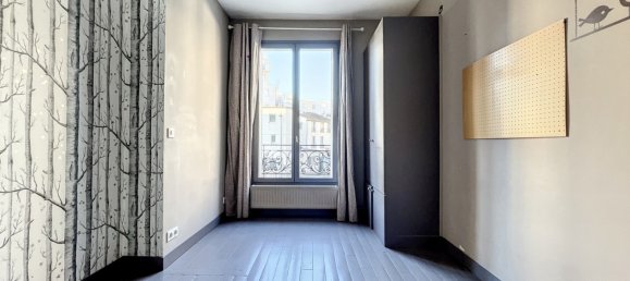 3 Schlafzimmer Villa in Paris, France, Nr. 171667 22