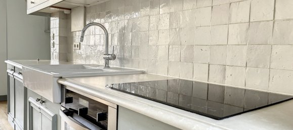 3 Schlafzimmer Villa in Paris, France, Nr. 171667 15