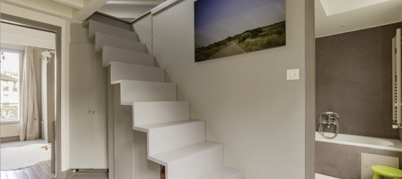 3 Schlafzimmer Villa in Paris, France, Nr. 171667 31