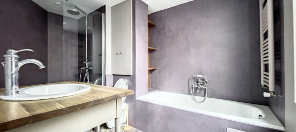 3 Schlafzimmer Villa in Paris, France, Nr. 171667 30