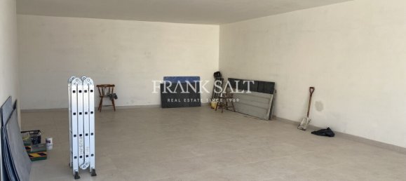 Büro in Mosta, Malta 175m², Nr. 12156 4