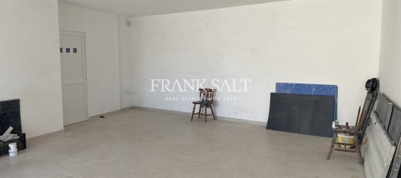 Büro in Mosta, Malta 175m², Nr. 12156 6