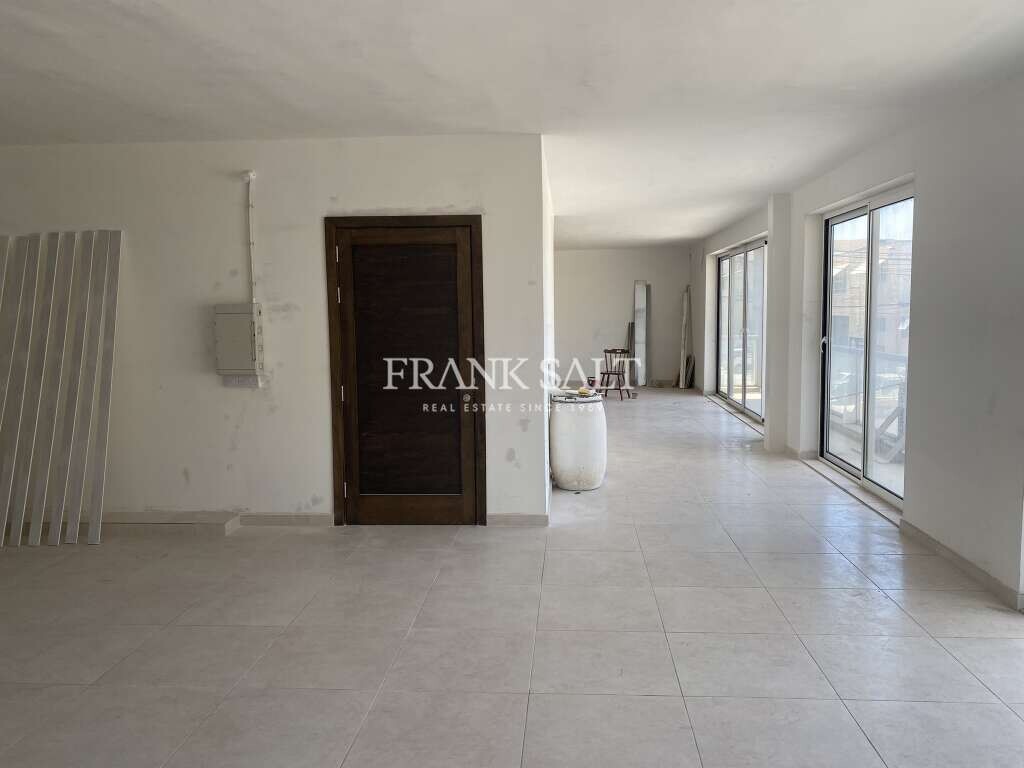 Büro in Mosta, Malta 175m², Nr. 12156