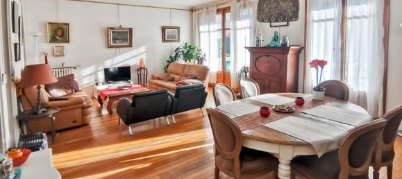 4 غرف نوم منزل ذو طابقين في Evian-les-Bains, France رقم 201144 2