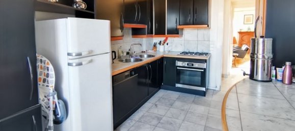 4 غرف نوم منزل ذو طابقين في Evian-les-Bains, France رقم 201144 3