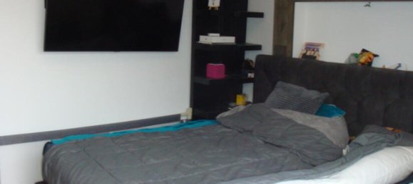3 rooms Penthouse in Rhein-Neckar-Kreis, Germany No. 5079 8