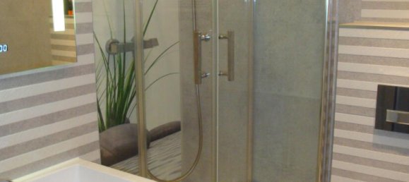 3 rooms Penthouse in Rhein-Neckar-Kreis, Germany No. 5079 3