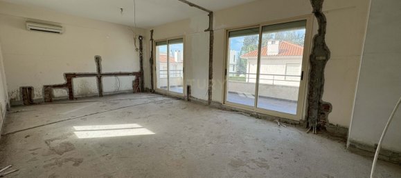 4 غرف نوم فيلا في Pyrgos, Cyprus رقم 3890 12