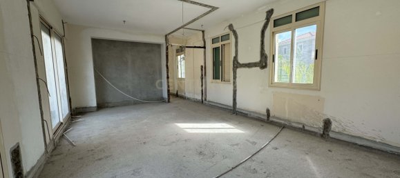 4 غرف نوم فيلا في Pyrgos, Cyprus رقم 3890 11