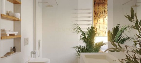 4 غرف نوم فيلا في Pyrgos, Cyprus رقم 3890 7