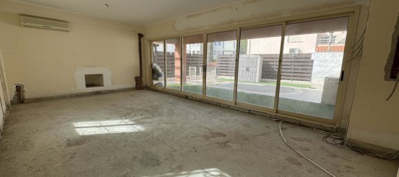 4 غرف نوم فيلا في Pyrgos, Cyprus رقم 3890 13