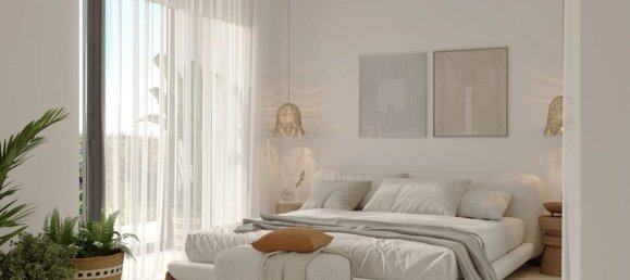 4 غرف نوم فيلا في Pyrgos, Cyprus رقم 3890 5