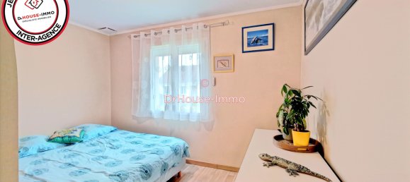 4 bedrooms House in Meung-sur-Loire, France No. 155350 19