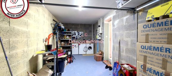 4 bedrooms House in Meung-sur-Loire, France No. 155350 21