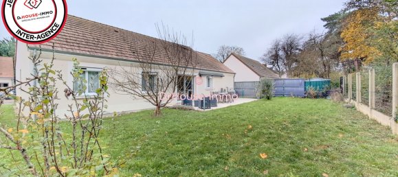 4 bedrooms House in Meung-sur-Loire, France No. 155350 12