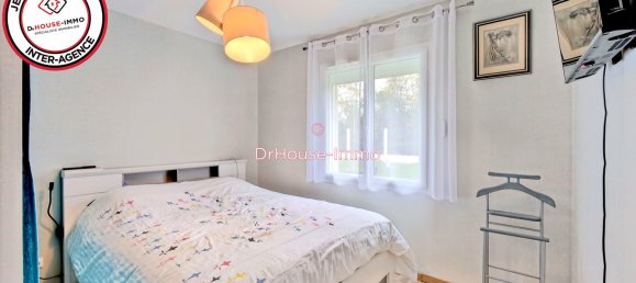 4 bedrooms House in Meung-sur-Loire, France No. 155350 15