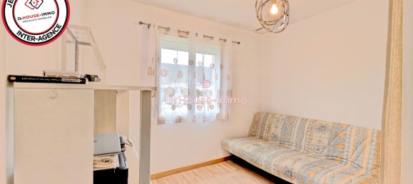 4 bedrooms House in Meung-sur-Loire, France No. 155350 6