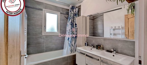 4 bedrooms House in Meung-sur-Loire, France No. 155350 18