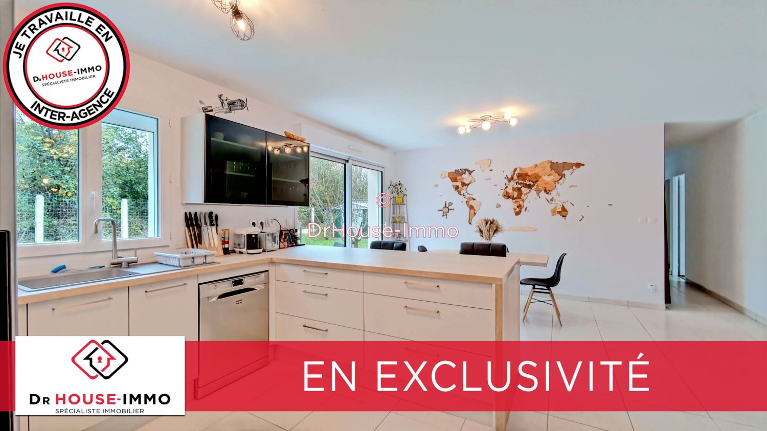 4 bedrooms House in Meung-sur-Loire, France No. 155350