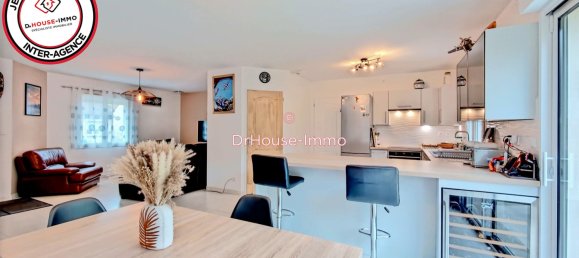 4 bedrooms House in Meung-sur-Loire, France No. 155350 10