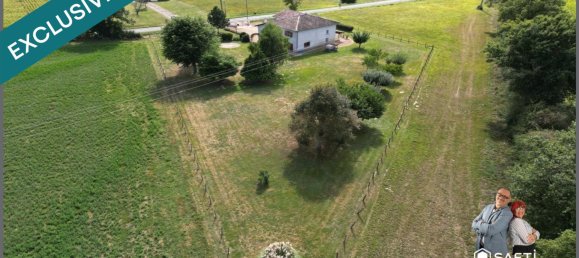 3 bedrooms House in Ain, France No. 341539 3