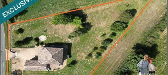 3 bedrooms House in Ain, France No. 341539 4