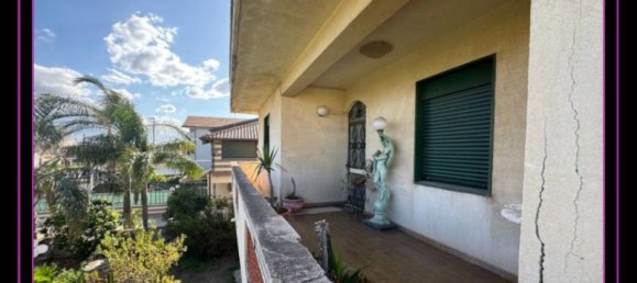 Villa T4 em Augusta, Italy N.º 270134 8