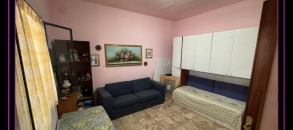 Villa T4 em Augusta, Italy N.º 270134 3