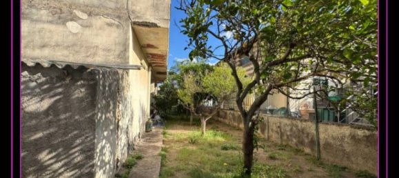 Villa T4 em Augusta, Italy N.º 270134 12