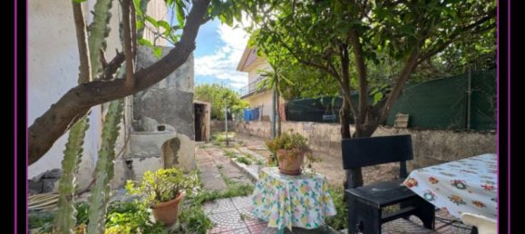 Villa T4 em Augusta, Italy N.º 270134 13