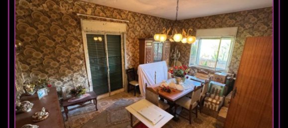 Villa T4 em Augusta, Italy N.º 270134 5