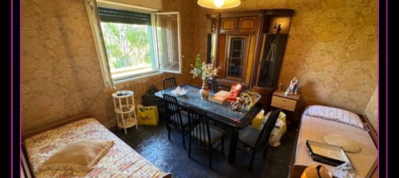 Villa T4 em Augusta, Italy N.º 270134 7