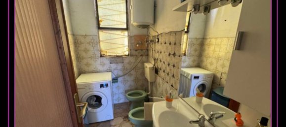 Villa T4 em Augusta, Italy N.º 270134 9