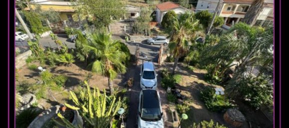 Villa T4 em Augusta, Italy N.º 270134 10