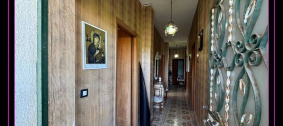 Villa T4 em Augusta, Italy N.º 270134 6