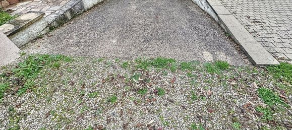 Casa de 3 dormitorios en Fontenay-le-Vicomte, France No. 174169 37