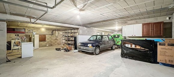 Casa de 3 dormitorios en Fontenay-le-Vicomte, France No. 174169 29