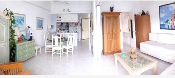 Apartamento de 3 dormitorios en Guerrero, Mexico No. 146649 2