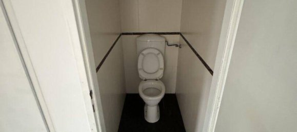 3-Zimmer Wohnung in Deutschfeistritz, Austria, Nr. 157685 14