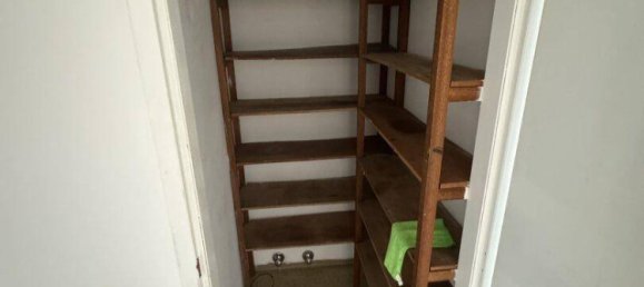 3-Zimmer Wohnung in Deutschfeistritz, Austria, Nr. 157685 15