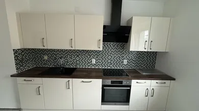 3-Zimmer Wohnung in Deutschfeistritz, Austria, Nr. 157685