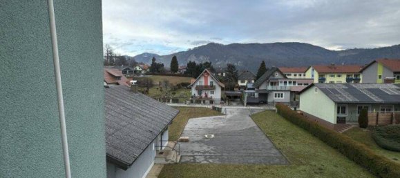 3-Zimmer Wohnung in Deutschfeistritz, Austria, Nr. 157685 18