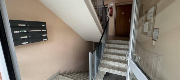 3-Zimmer Wohnung in Deutschfeistritz, Austria, Nr. 157685 31