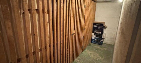 3-Zimmer Wohnung in Deutschfeistritz, Austria, Nr. 157685 28