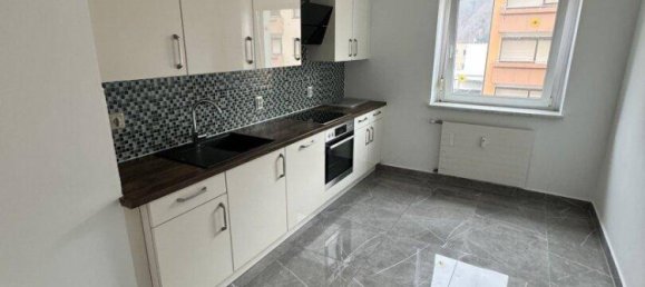 3-Zimmer Wohnung in Deutschfeistritz, Austria, Nr. 157685 3