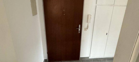 3-Zimmer Wohnung in Deutschfeistritz, Austria, Nr. 157685 21