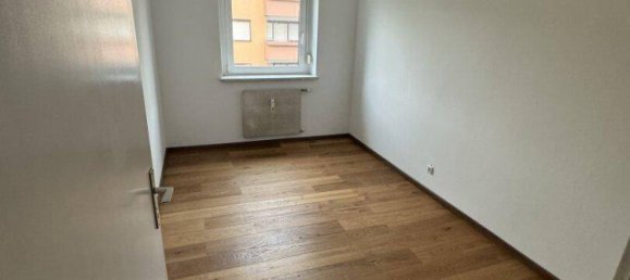 3-Zimmer Wohnung in Deutschfeistritz, Austria, Nr. 157685 9