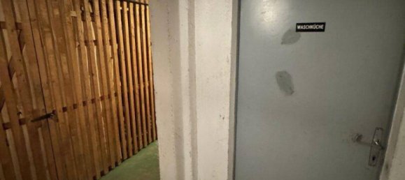 3-Zimmer Wohnung in Deutschfeistritz, Austria, Nr. 157685 29