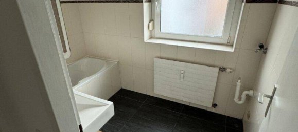 3-Zimmer Wohnung in Deutschfeistritz, Austria, Nr. 157685 12